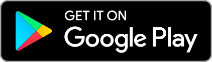 Store badge